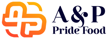 apridefood.com